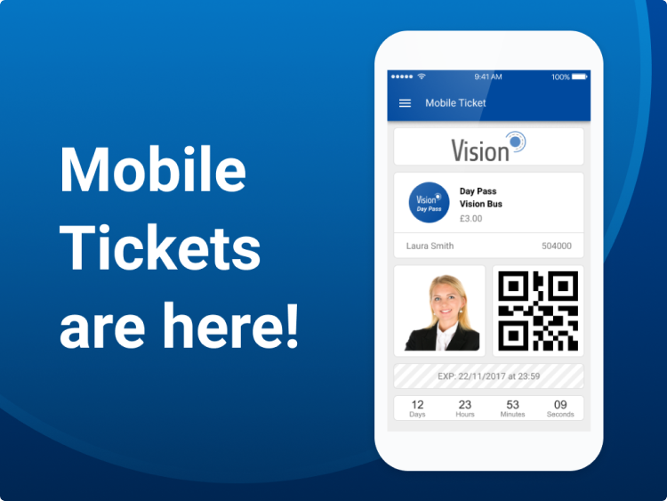 mobile_tickets